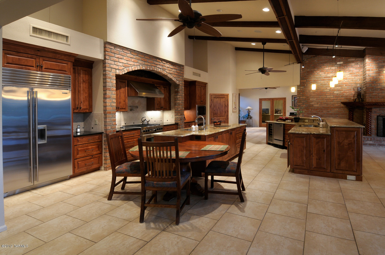 3170 North Craycroft Road Tucson, AZ 85712 - Photo 7 of 23 Gallery Image 7