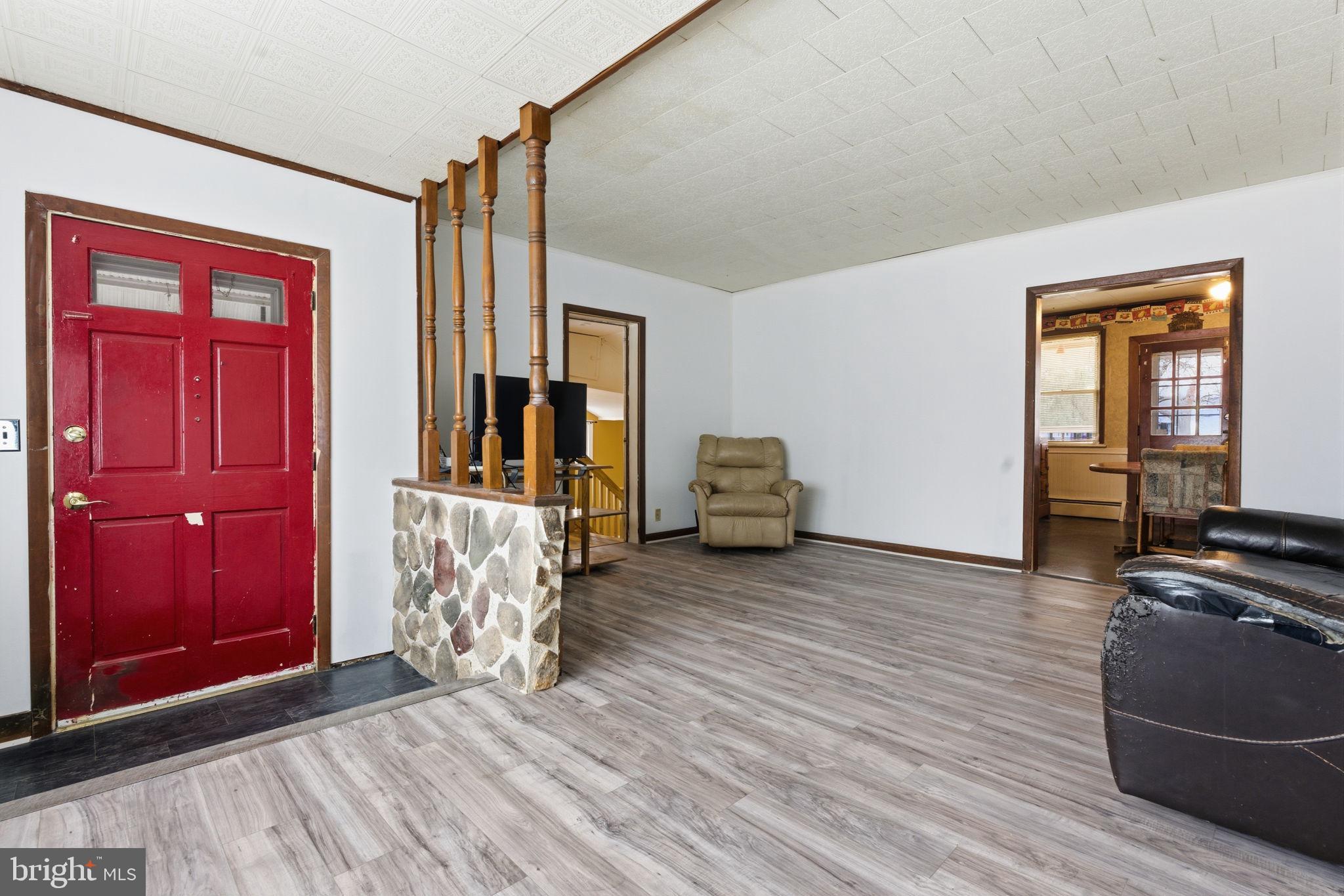 1034 2nd Avenue Croydon, PA 19021 - Photo 5 of 23