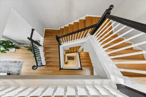 $470,000 | 306 Fargo Street, Houston, TX 77006