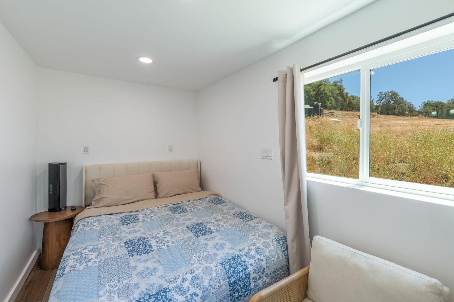 1781 Springvale Road Placerville, CA 95667 - Photo 50 of 82 Gallery Image 50