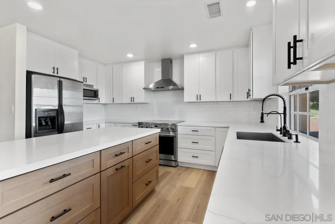 4241 Via El Dorado Fallbrook, CA 92028 - Photo 16 of 49