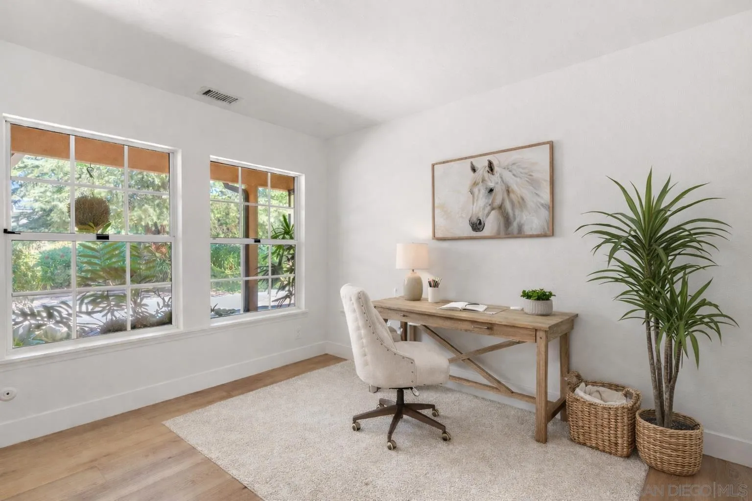 4241 Via El Dorado Fallbrook, CA 92028 - Photo 20 of 49