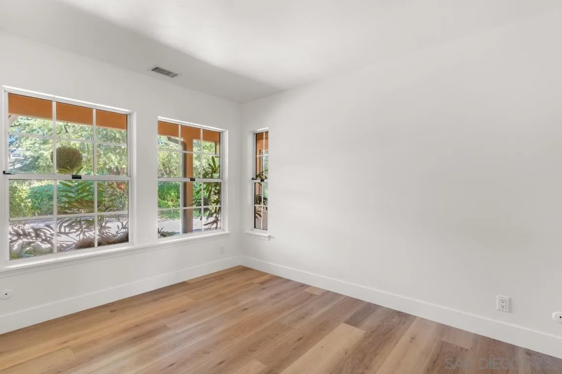 4241 Via El Dorado Fallbrook, CA 92028 - Photo 21 of 49