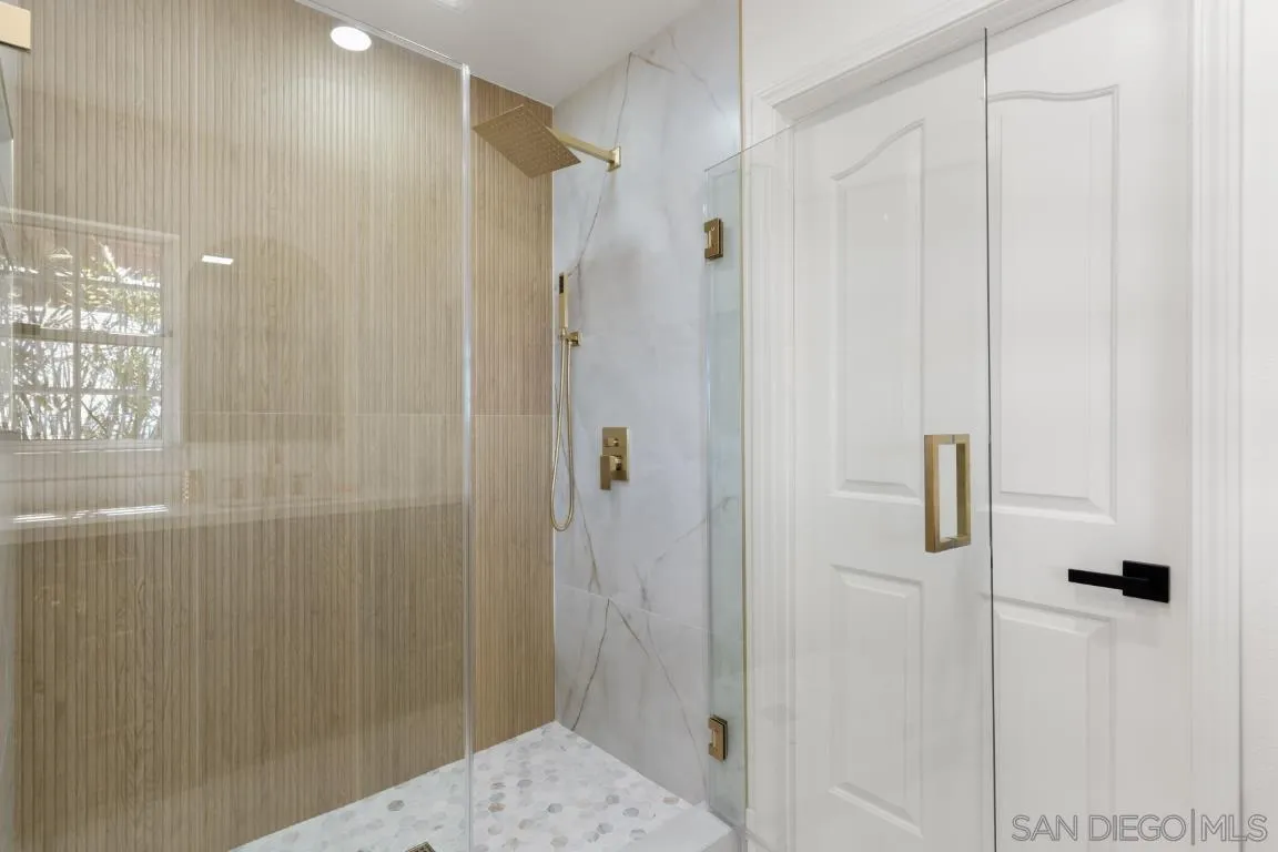 4241 Via El Dorado Fallbrook, CA 92028 - Photo 22 of 49