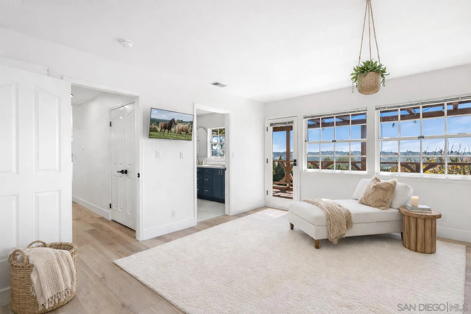 4241 Via El Dorado Fallbrook, CA 92028 - Photo 25 of 49