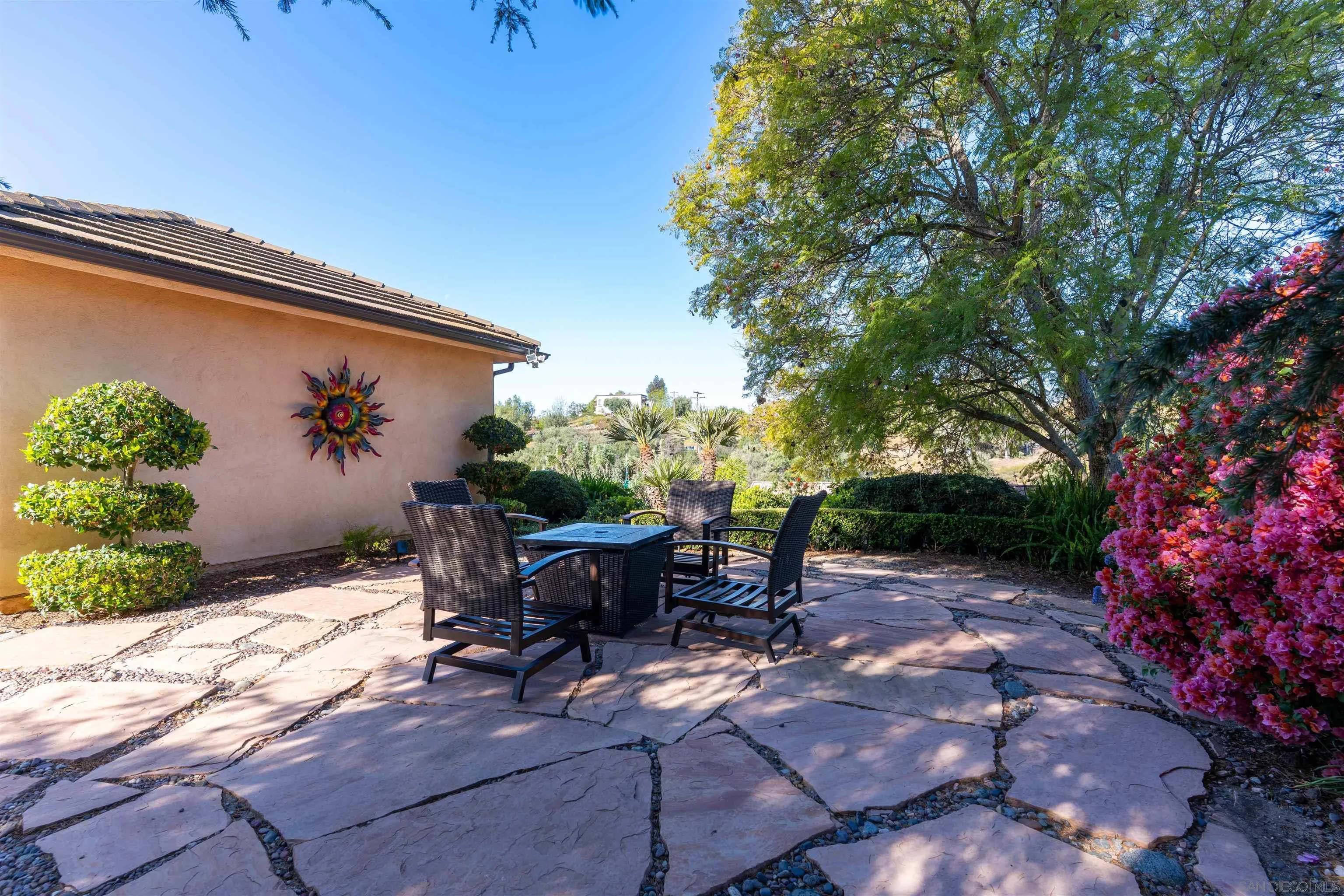 4241 Via El Dorado Fallbrook, CA 92028 - Photo 30 of 49