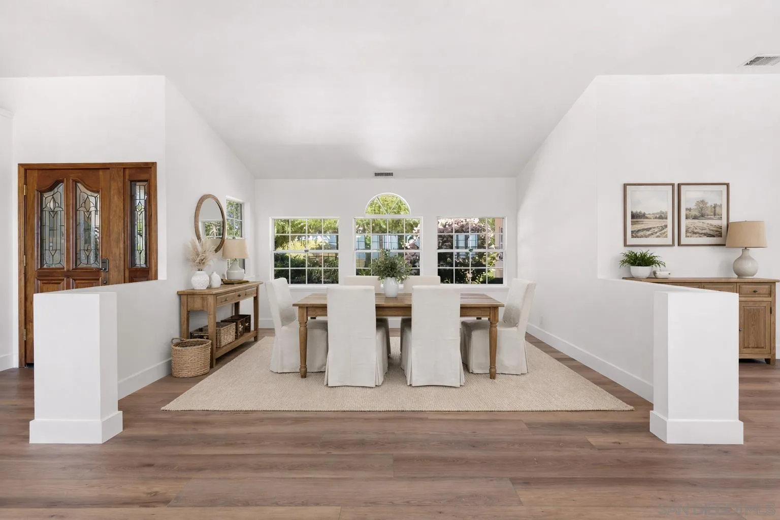 4241 Via El Dorado Fallbrook, CA 92028 - Photo 7 of 49