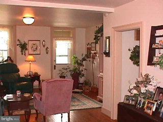 6975 River Road Conestoga, PA 17516 - Photo 2 of 5