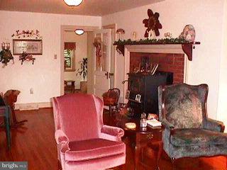 6975 River Road Conestoga, PA 17516 - Photo 3 of 5