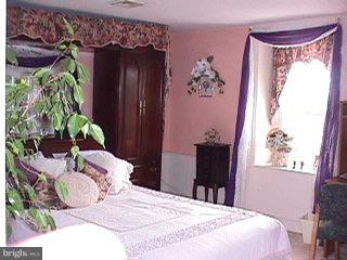 6975 River Road Conestoga, PA 17516 - Photo 4 of 5