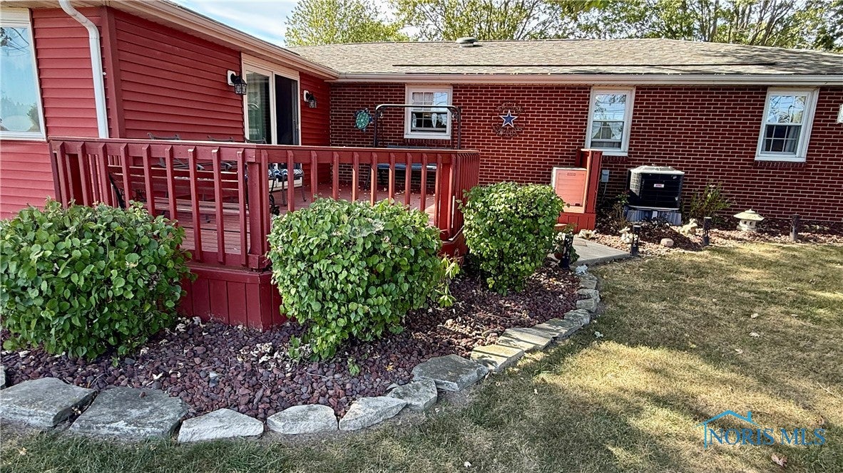1045 Emerald Road Paulding, OH 45879 - Photo 12 of 40 Gallery Image 12