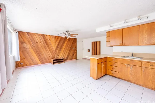 $299,000 | 1735 Dole Street, Unit 106, Honolulu, HI 96822