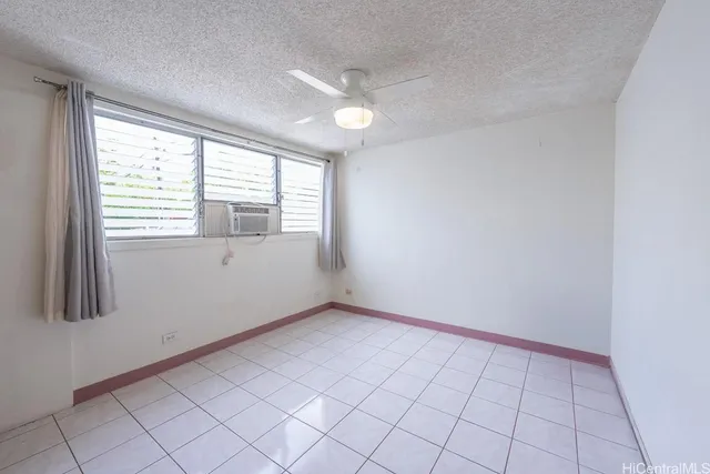 $299,000 | 1735 Dole Street, Unit 106, Honolulu, HI 96822