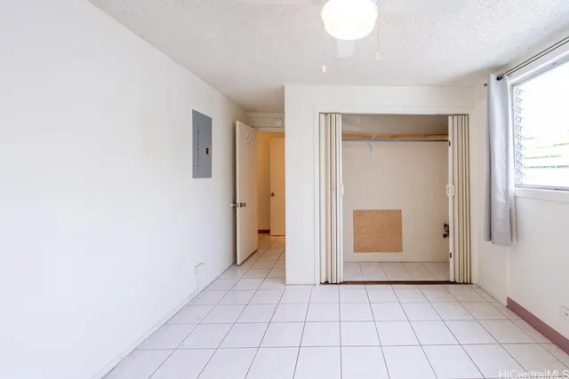 $299,000 | 1735 Dole Street, Unit 106, Honolulu, HI 96822