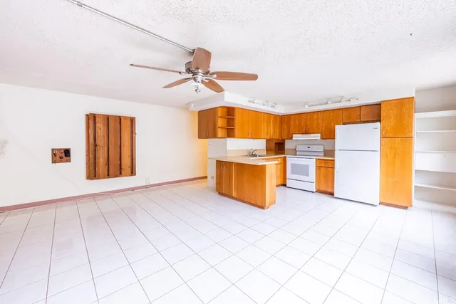 $299,000 | 1735 Dole Street, Unit 106, Honolulu, HI 96822