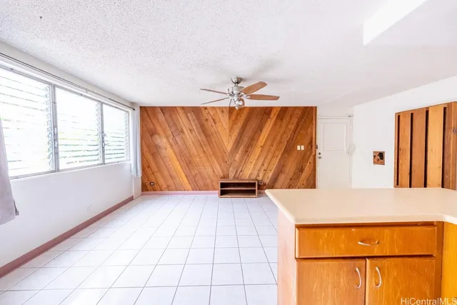 $299,000 | 1735 Dole Street, Unit 106, Honolulu, HI 96822