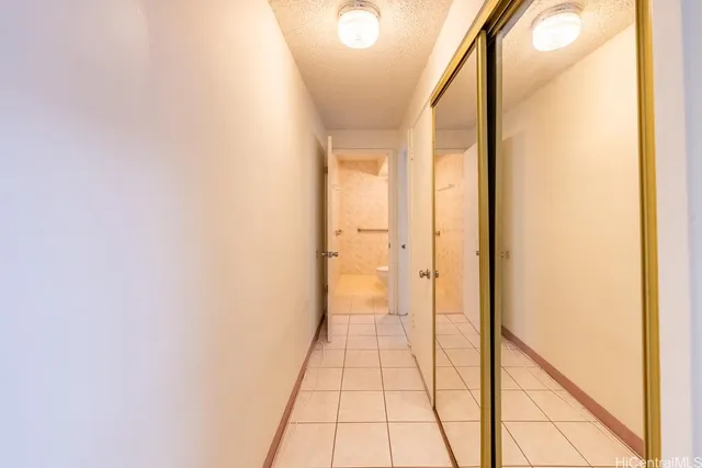 $299,000 | 1735 Dole Street, Unit 106, Honolulu, HI 96822