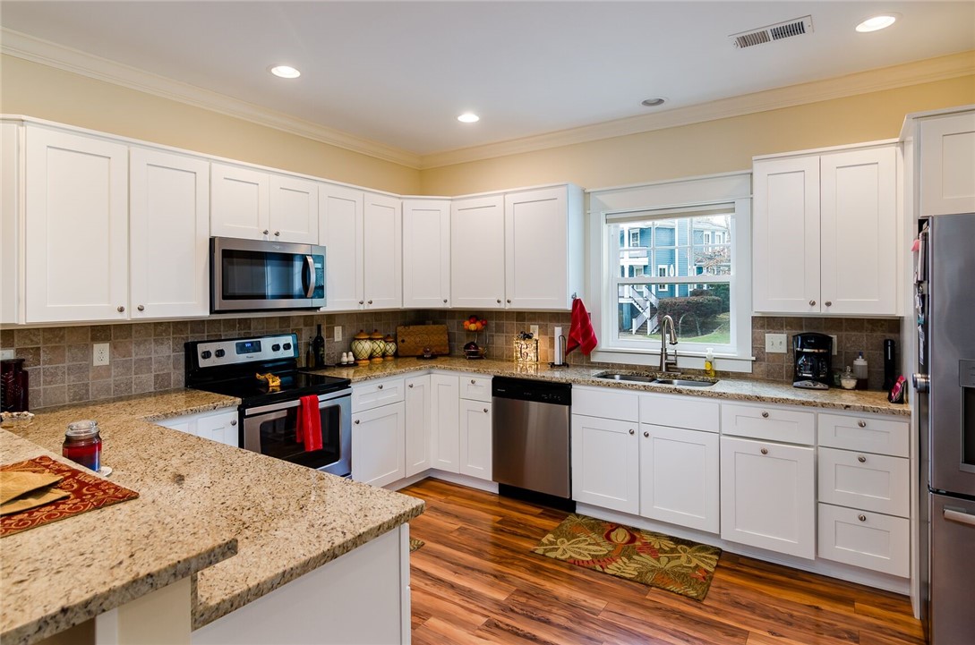 156 Old Compton Street Pendleton, SC 29670 - Photo 12 of 38