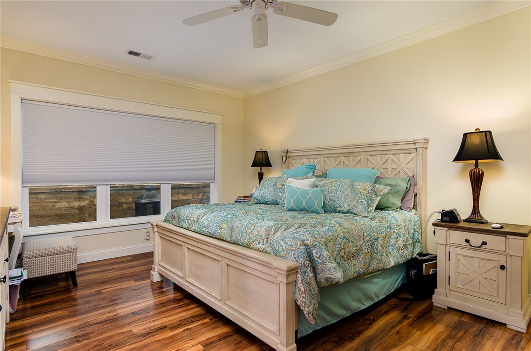 156 Old Compton Street Pendleton, SC 29670 - Photo 16 of 38