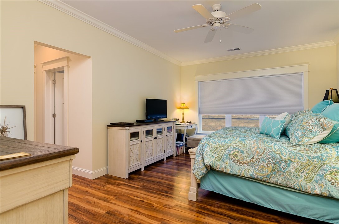 156 Old Compton Street Pendleton, SC 29670 - Photo 17 of 38