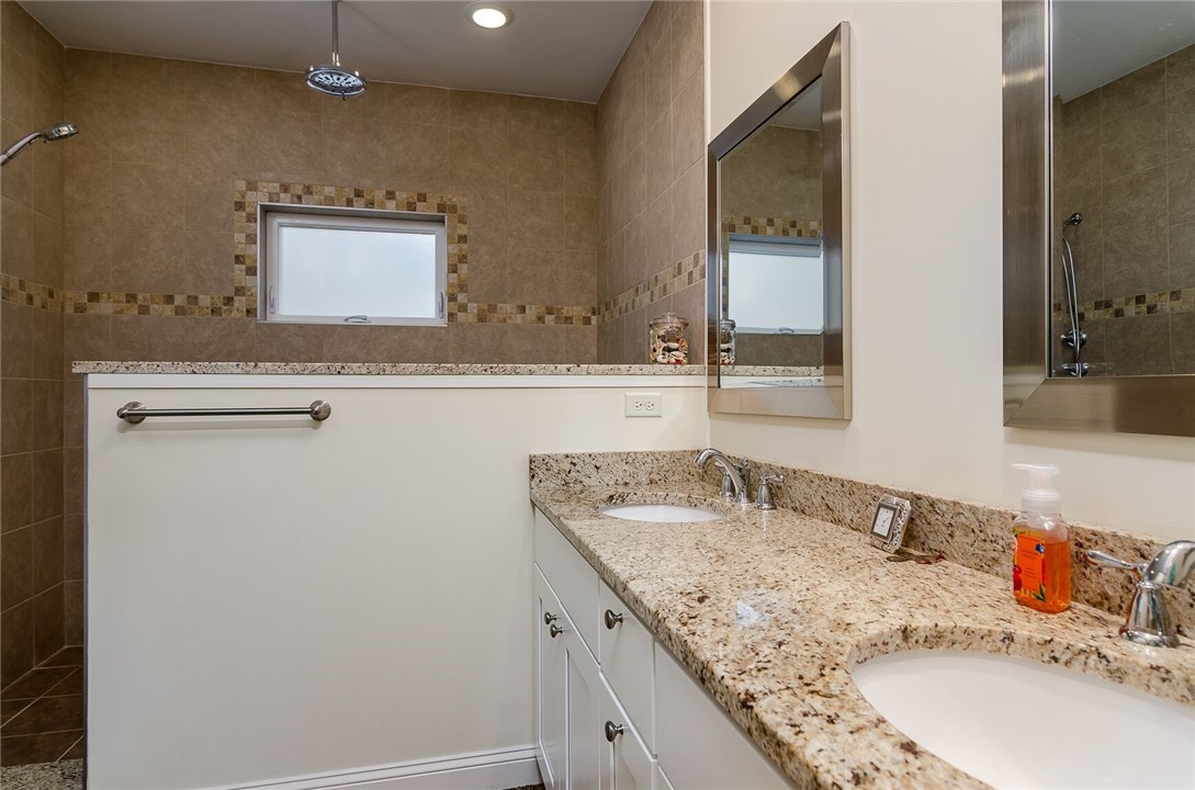 156 Old Compton Street Pendleton, SC 29670 - Photo 19 of 38