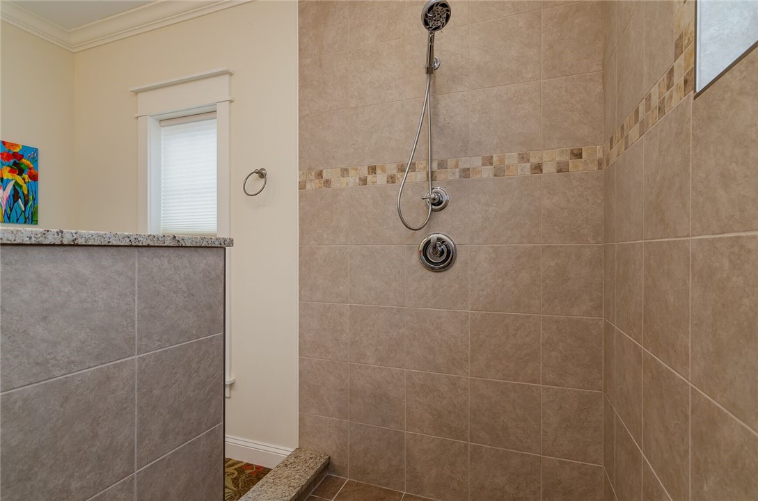 156 Old Compton Street Pendleton, SC 29670 - Photo 20 of 38