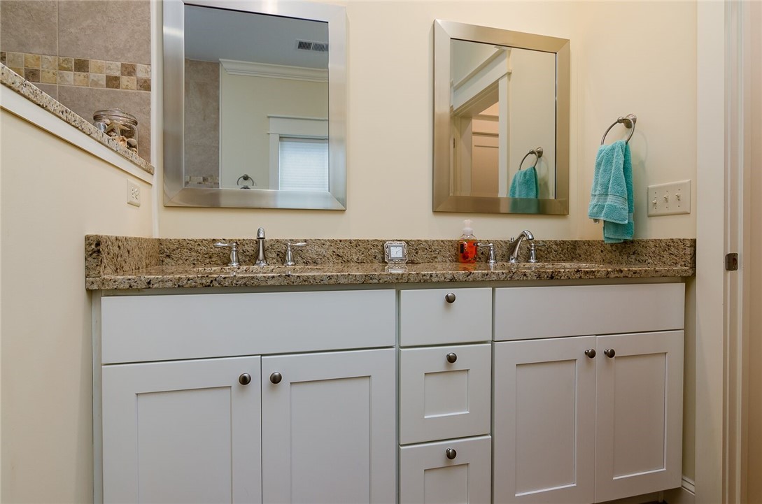 156 Old Compton Street Pendleton, SC 29670 - Photo 22 of 38