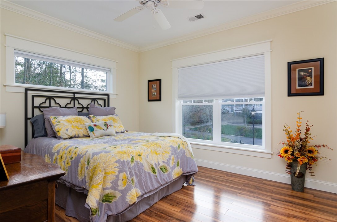 156 Old Compton Street Pendleton, SC 29670 - Photo 23 of 38
