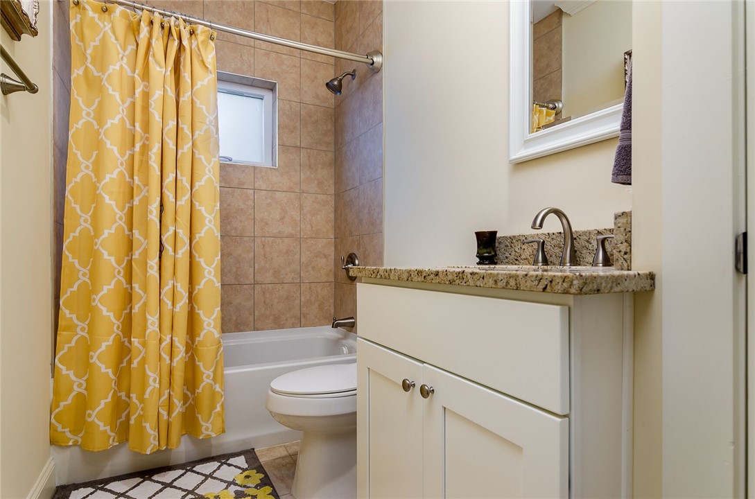 156 Old Compton Street Pendleton, SC 29670 - Photo 24 of 38