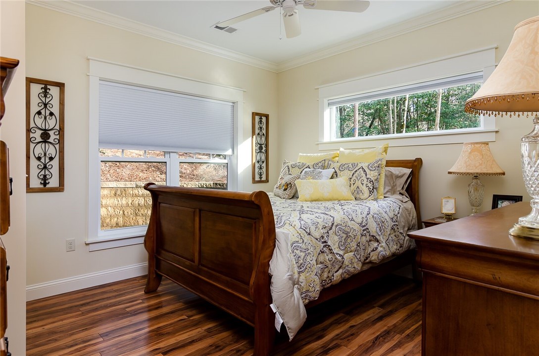 156 Old Compton Street Pendleton, SC 29670 - Photo 25 of 38