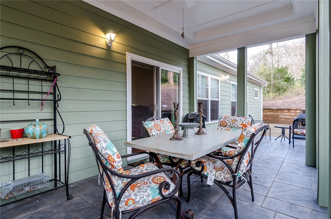 156 Old Compton Street Pendleton, SC 29670 - Photo 27 of 38