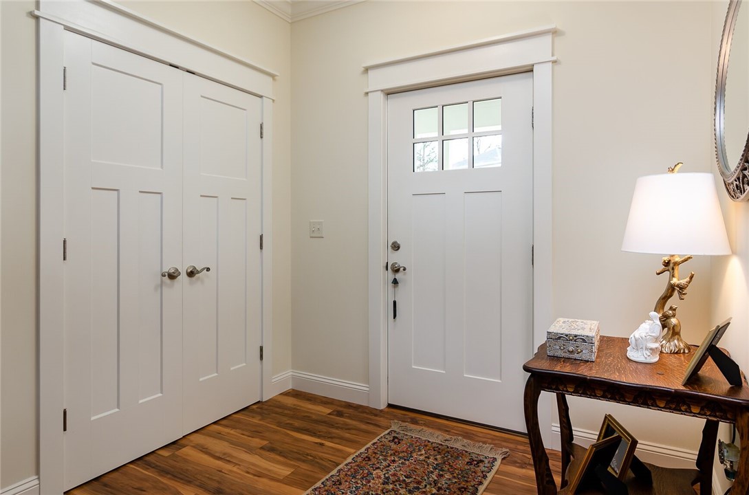 156 Old Compton Street Pendleton, SC 29670 - Photo 3 of 38