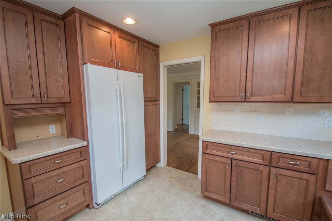6814 East Sprague Road Independence, OH 44131 - Photo 10 of 23 Gallery Image 10