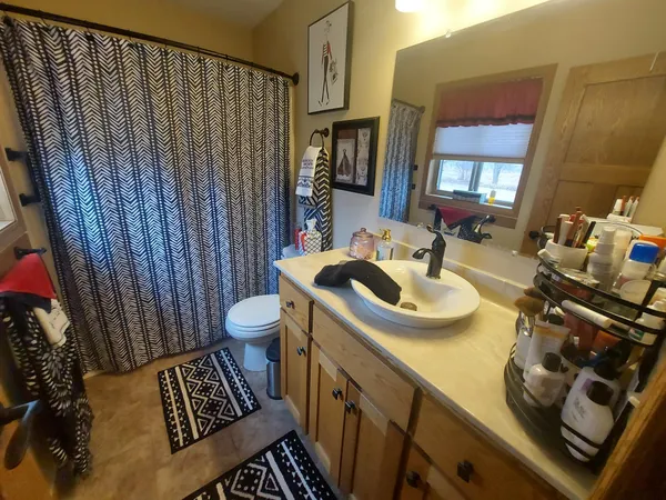 $319,900 | 2084 Sandstone Loop North, Sartell, MN 56377