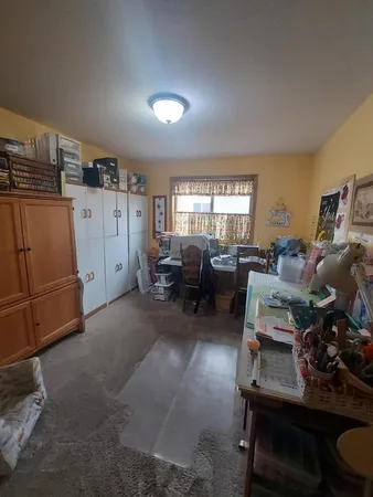 $319,900 | 2084 Sandstone Loop North, Sartell, MN 56377