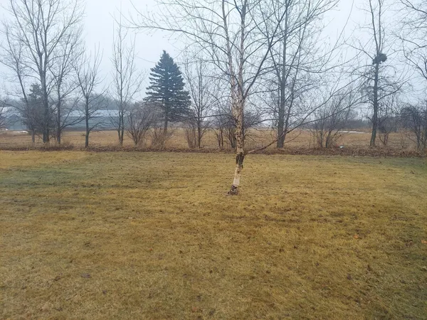 $319,900 | 2084 Sandstone Loop North, Sartell, MN 56377