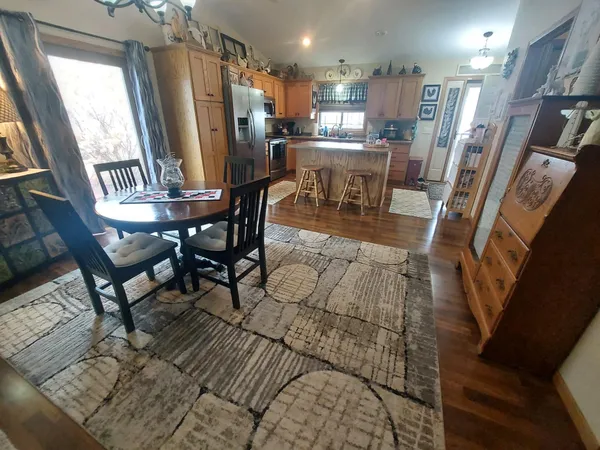 $319,900 | 2084 Sandstone Loop North, Sartell, MN 56377