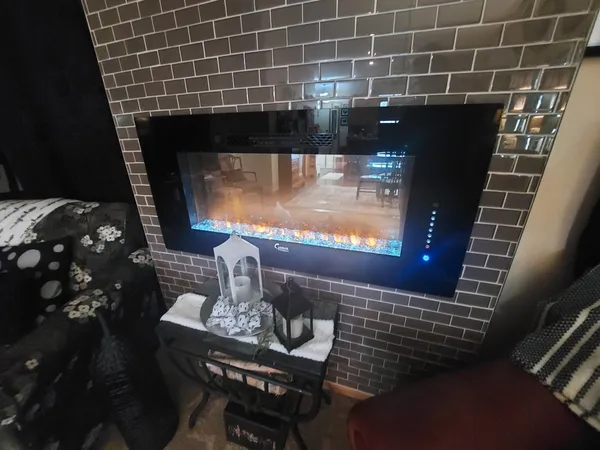 $319,900 | 2084 Sandstone Loop North, Sartell, MN 56377