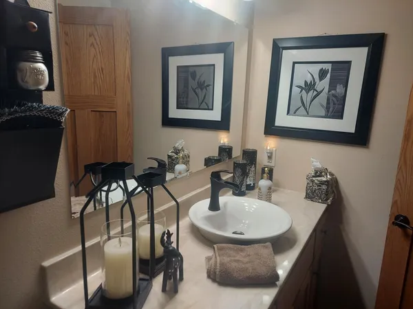 $319,900 | 2084 Sandstone Loop North, Sartell, MN 56377