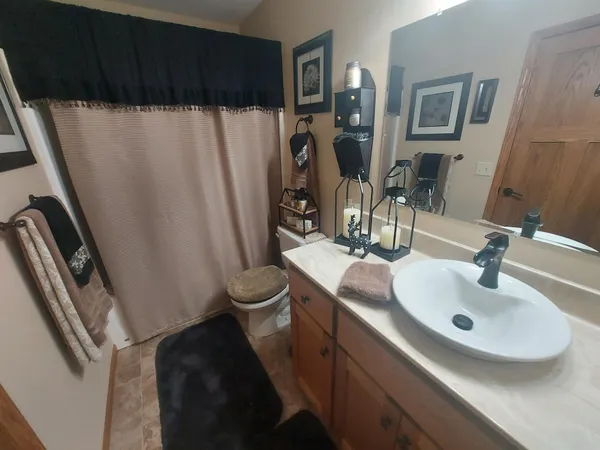 $319,900 | 2084 Sandstone Loop North, Sartell, MN 56377