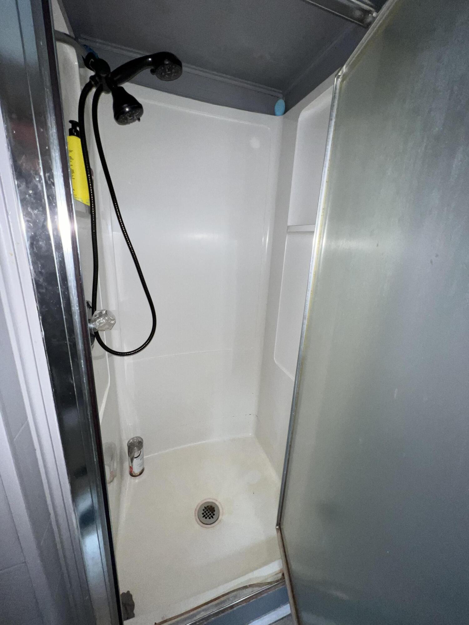 651 Beaulieu Road St. David, ME 04773 - Photo 30 of 45 1DA188FA-3995-4FC6-B472-060C1C69FC7F