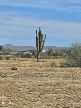 a view of a lake view