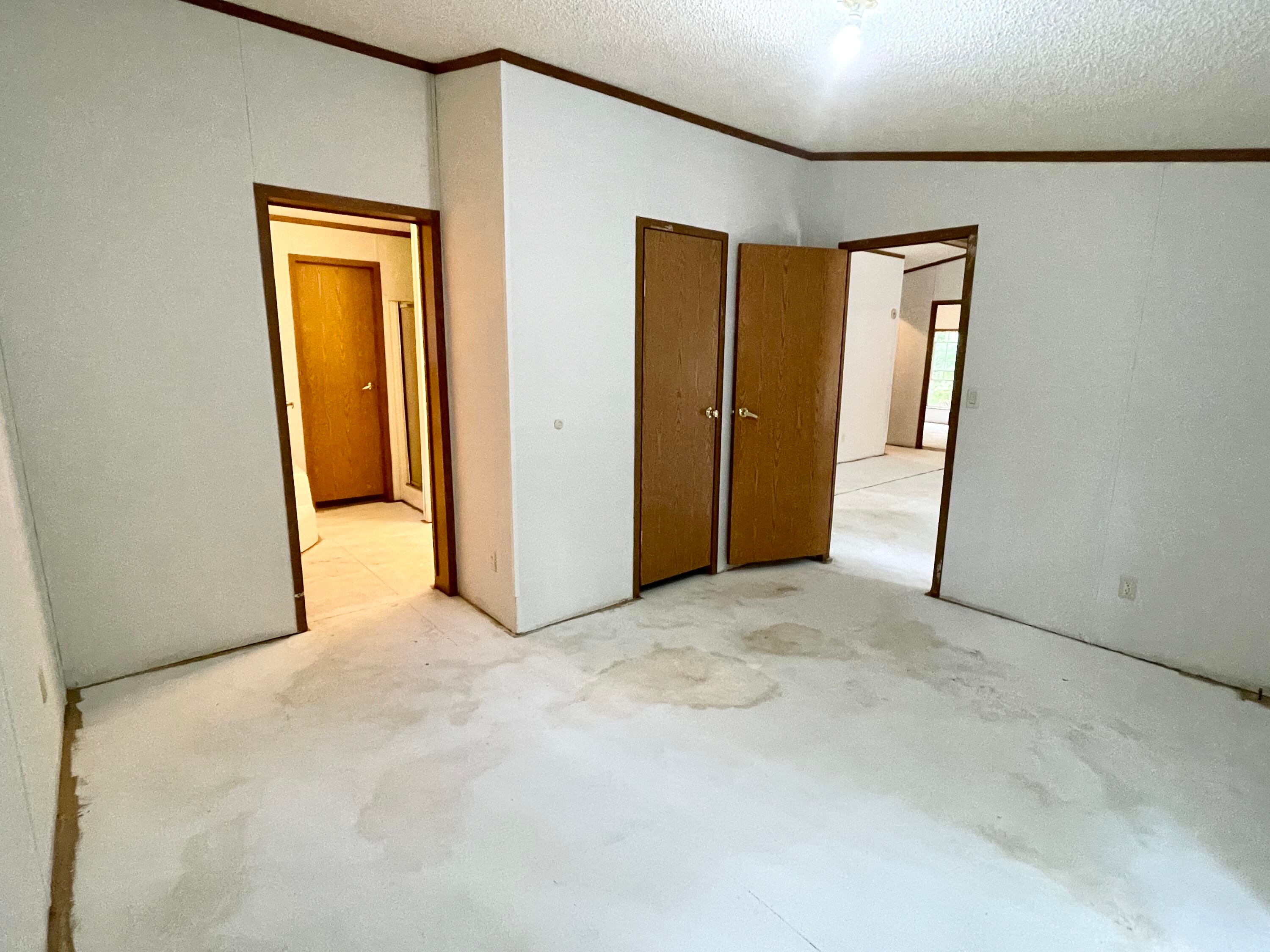 16355 Pleasant Valley Road Atlanta, MI 49709 - Photo 18 of 25 Gallery Image 18