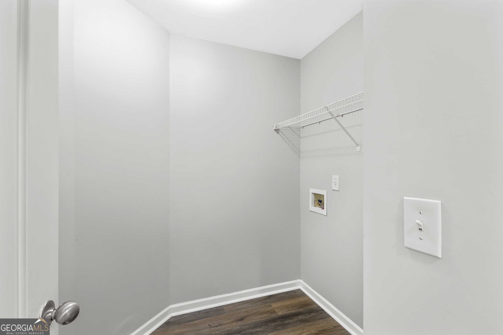 76 Camden Way Fairburn, GA 30213 - Photo 24 of 24
