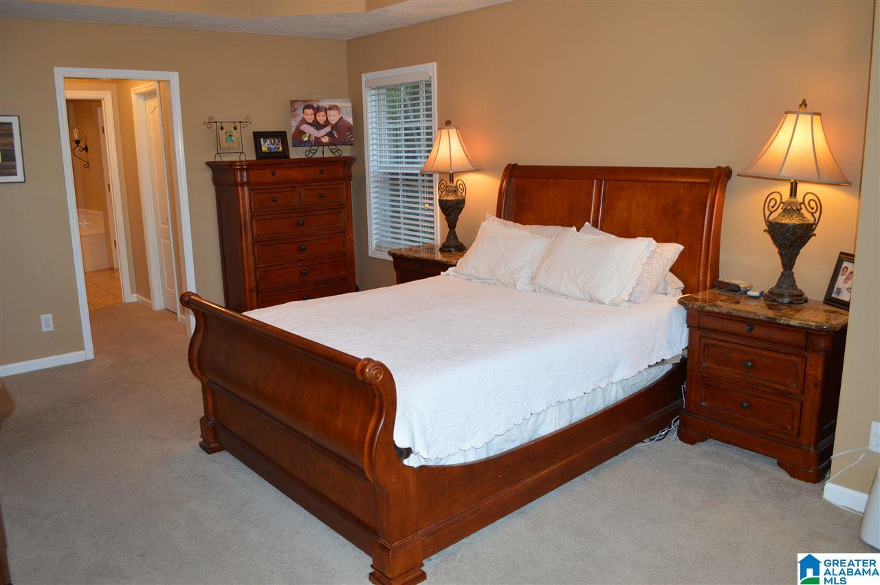 111 Fuller Drive Gadsden, AL 35905 - Photo 13 of 31