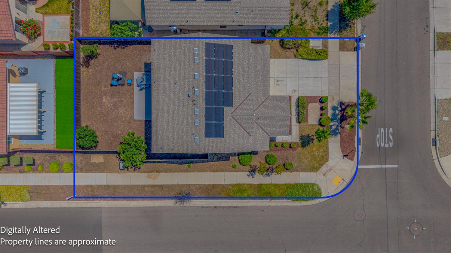 697 Heitz Court Merced, CA 95348 - Photo 14 of 62