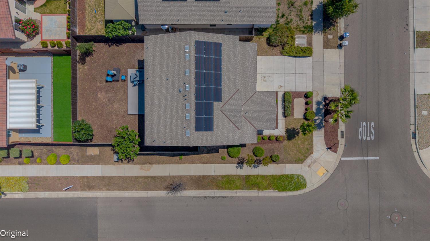 697 Heitz Court Merced, CA 95348 - Photo 15 of 62
