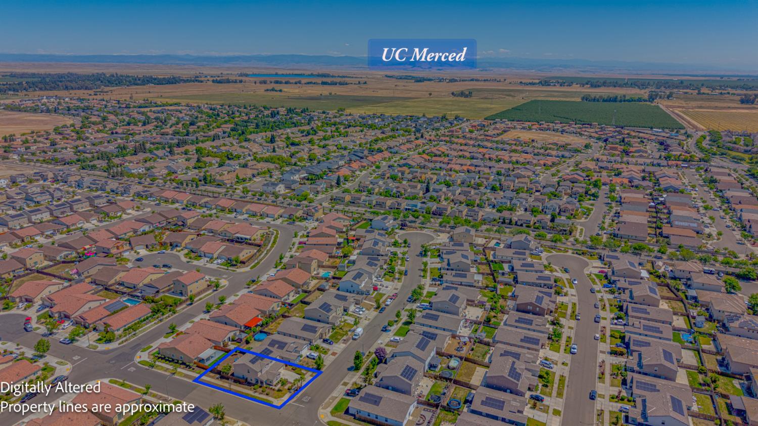 697 Heitz Court Merced, CA 95348 - Photo 16 of 62