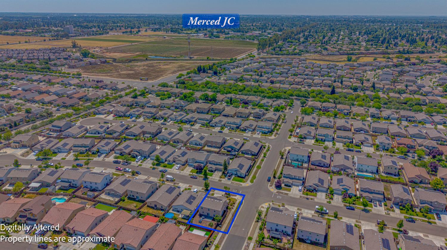 697 Heitz Court Merced, CA 95348 - Photo 18 of 62