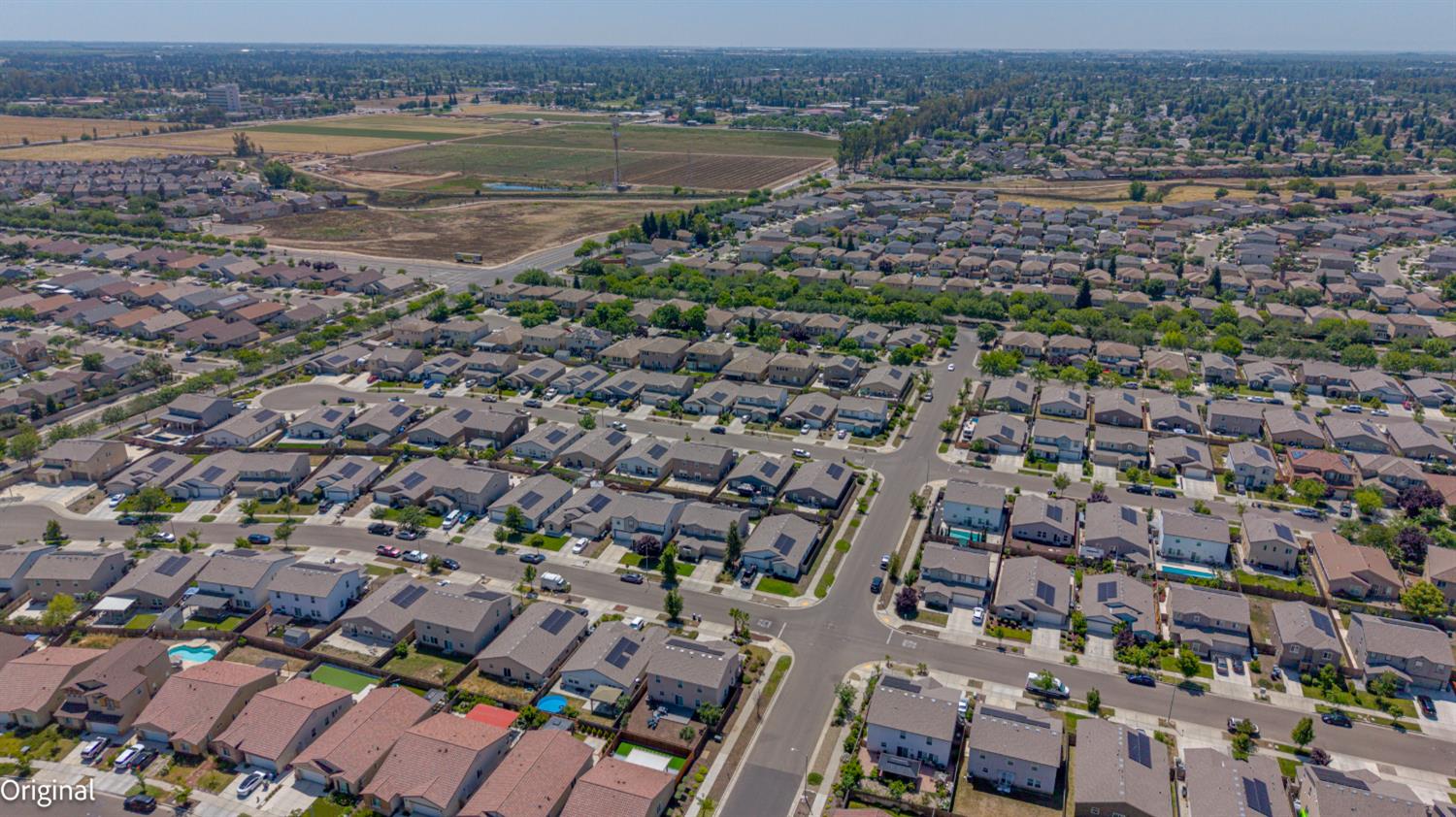 697 Heitz Court Merced, CA 95348 - Photo 19 of 62